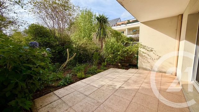 appartement - PLESCOP - 56