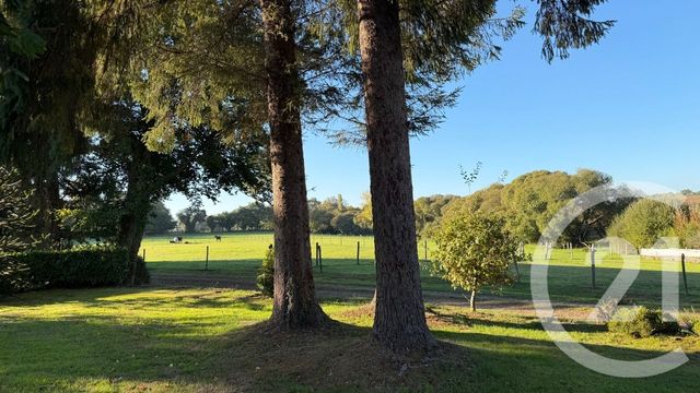 Maison &agrave; vendre - 7 pi&egrave;ces - 210 m2 - Vannes - 56 - BRETAGNE