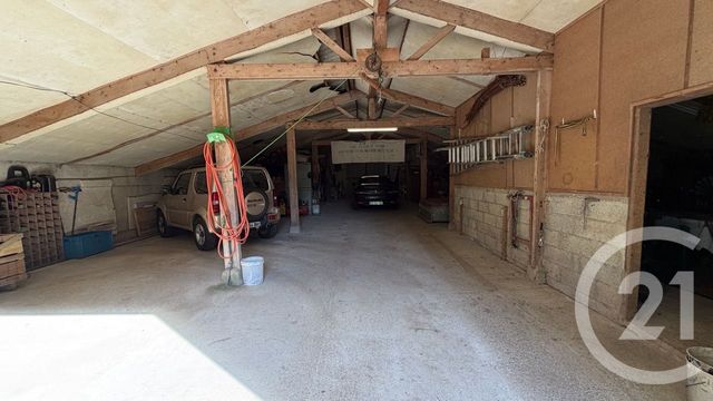 Maison &agrave; vendre - 7 pi&egrave;ces - 210 m2 - Vannes - 56 - BRETAGNE