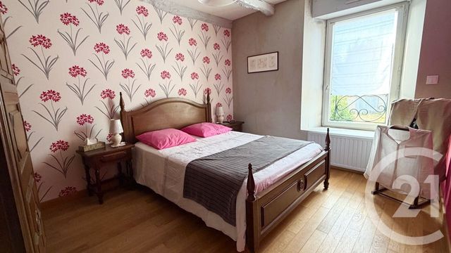 Maison &agrave; vendre - 7 pi&egrave;ces - 210 m2 - Vannes - 56 - BRETAGNE