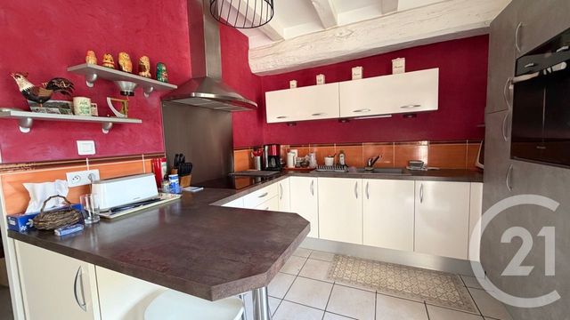 Maison &agrave; vendre - 7 pi&egrave;ces - 210 m2 - Vannes - 56 - BRETAGNE