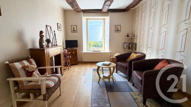 Maison &agrave; vendre - 7 pi&egrave;ces - 210 m2 - Vannes - 56 - BRETAGNE