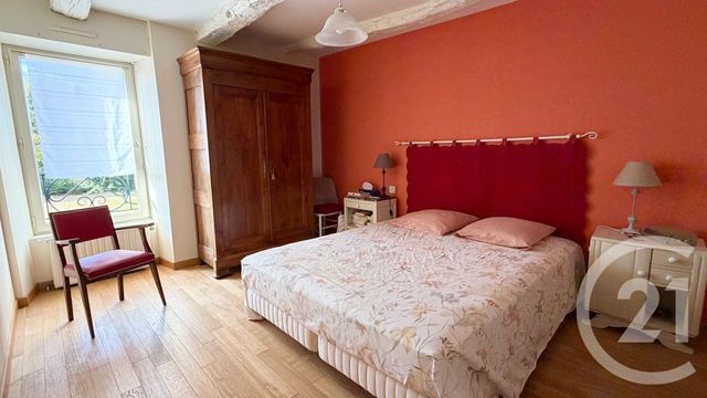 Maison &agrave; vendre - 7 pi&egrave;ces - 210 m2 - Vannes - 56 - BRETAGNE