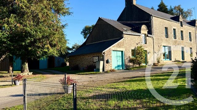 Maison 7 pièces 210 m² · à Vannes · 210 m² · 296 400 €
