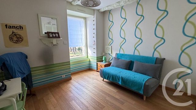Maison &agrave; vendre - 7 pi&egrave;ces - 210 m2 - Vannes - 56 - BRETAGNE