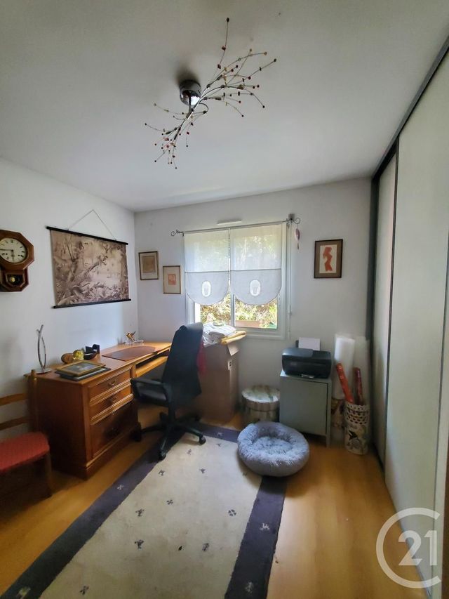 Maison &agrave; vendre - 6 pi&egrave;ces - 96 m2 - Sene - 56 - BRETAGNE