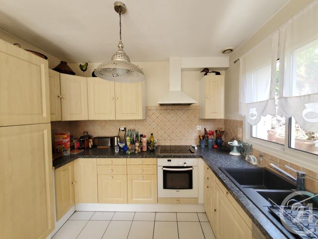 Maison &agrave; vendre - 6 pi&egrave;ces - 96 m2 - Sene - 56 - BRETAGNE