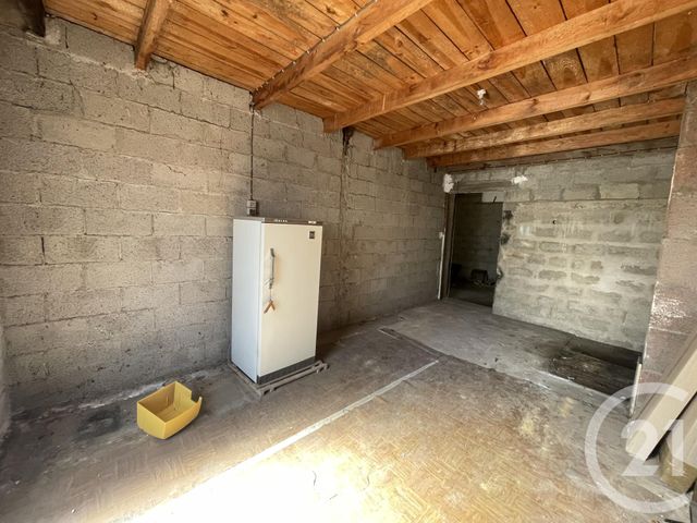 Appartement T2 &agrave; vendre - 2 pi&egrave;ces - 53,95 m2 - Surzur - 56 - BRETAGNE