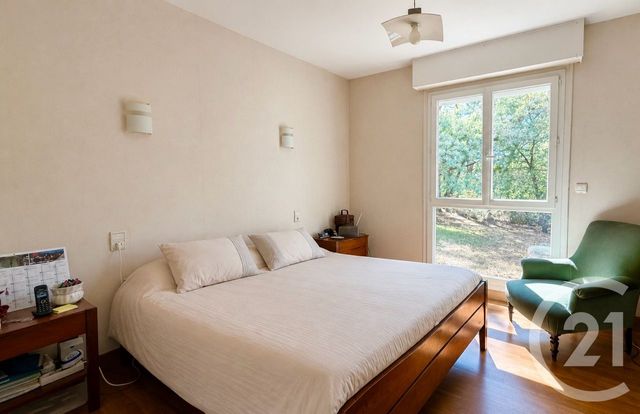 Maison &agrave; vendre - 7 pi&egrave;ces - 176 m2 - Vannes - 56 - BRETAGNE