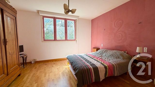 Maison &agrave; vendre - 7 pi&egrave;ces - 176 m2 - Vannes - 56 - BRETAGNE