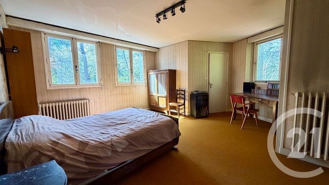 Maison &agrave; vendre - 7 pi&egrave;ces - 176 m2 - Vannes - 56 - BRETAGNE