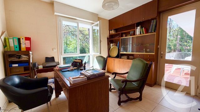 Maison &agrave; vendre - 7 pi&egrave;ces - 176 m2 - Vannes - 56 - BRETAGNE