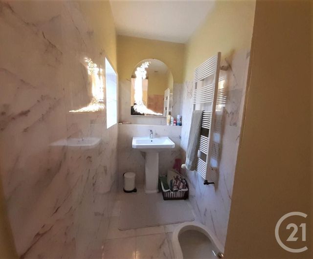 Maison à vendre - 9 pièces - 232,18 m2 - St Remy Les Chevreuse - 78 - ILE-DE-FRANCE