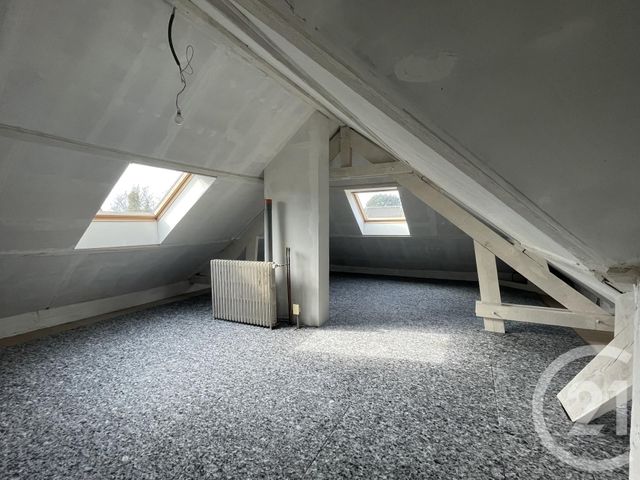 Maison à vendre - 9 pièces - 232,18 m2 - St Remy Les Chevreuse - 78 - ILE-DE-FRANCE