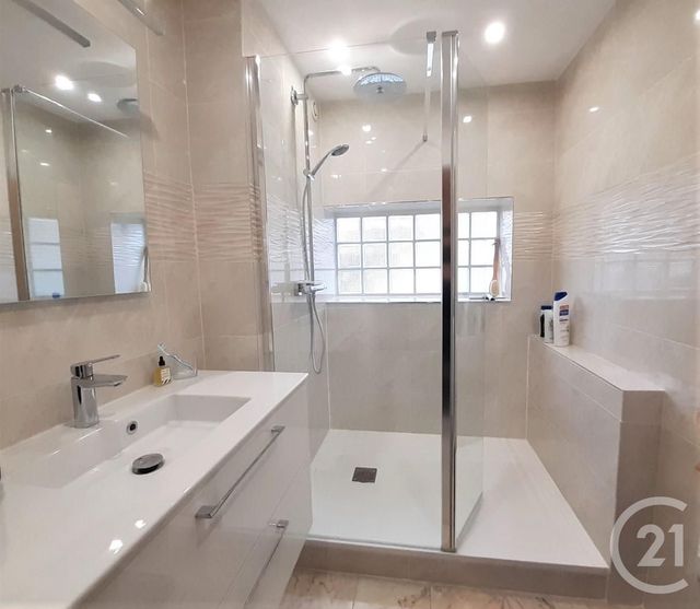 Maison à vendre - 9 pièces - 232,18 m2 - St Remy Les Chevreuse - 78 - ILE-DE-FRANCE