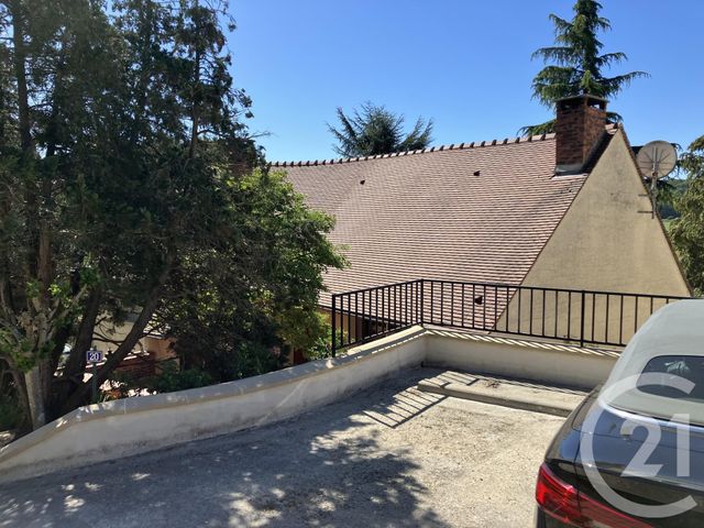 Maison &agrave; vendre - 10 pi&egrave;ces - 211 m2 - Chevreuse - 78 - ILE-DE-FRANCE