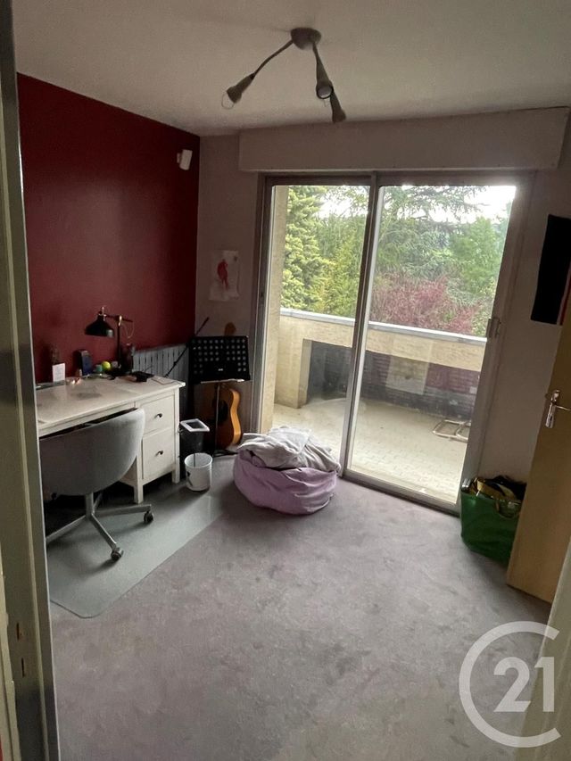 Maison &agrave; vendre - 10 pi&egrave;ces - 211 m2 - Chevreuse - 78 - ILE-DE-FRANCE