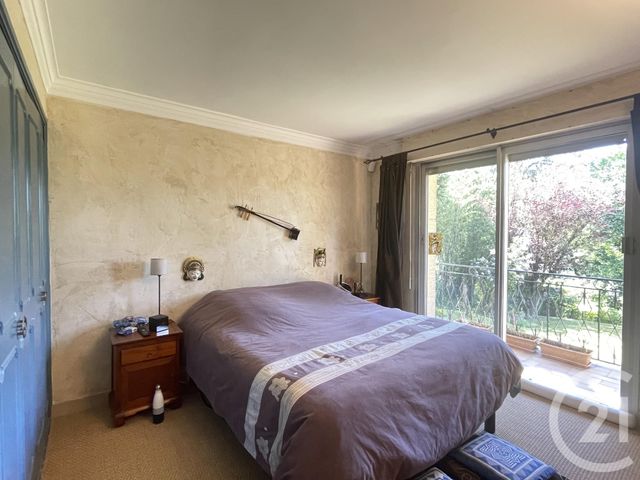 Maison &agrave; vendre - 10 pi&egrave;ces - 211 m2 - Chevreuse - 78 - ILE-DE-FRANCE