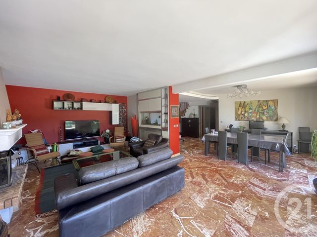 Maison &agrave; vendre - 10 pi&egrave;ces - 211 m2 - Chevreuse - 78 - ILE-DE-FRANCE