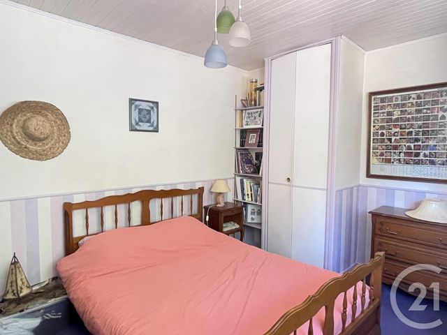 Maison &agrave; vendre - 10 pi&egrave;ces - 211 m2 - Chevreuse - 78 - ILE-DE-FRANCE