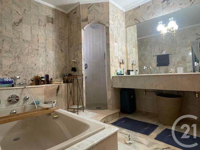 Maison &agrave; vendre - 10 pi&egrave;ces - 211 m2 - Chevreuse - 78 - ILE-DE-FRANCE