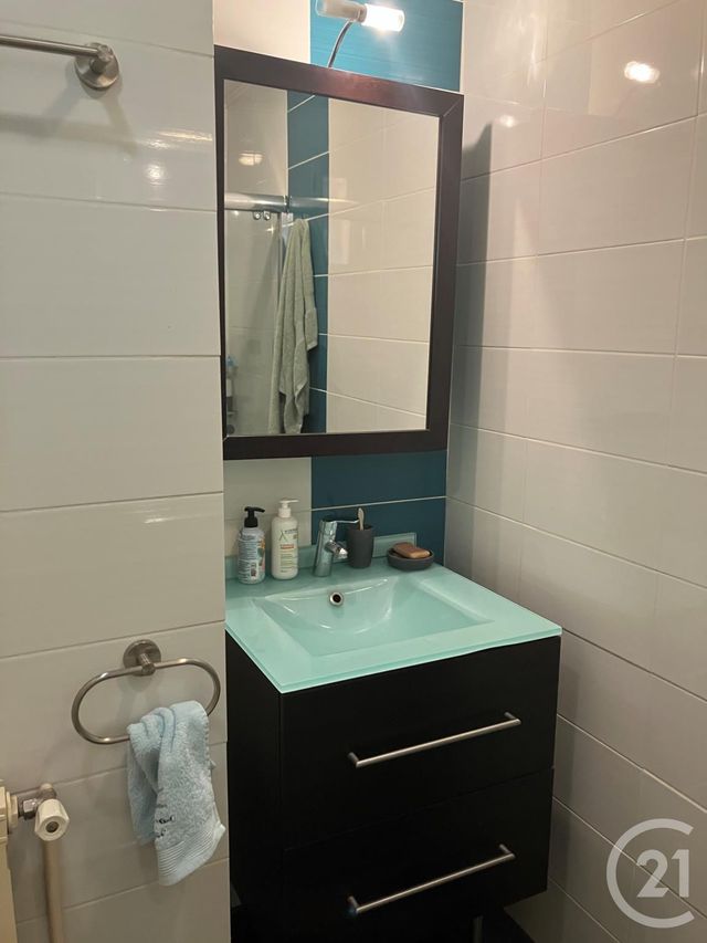 Maison &agrave; vendre - 10 pi&egrave;ces - 211 m2 - Chevreuse - 78 - ILE-DE-FRANCE