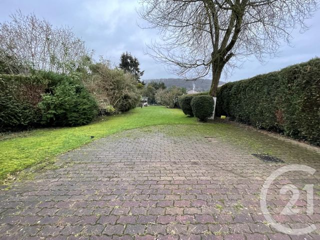 Maison &agrave; vendre - 8 pi&egrave;ces - 150 m2 - St Remy Les Chevreuse - 78 - ILE-DE-FRANCE