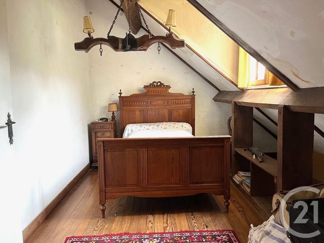 Maison à vendre - 7 pièces - 207 m2 - St Remy Les Chevreuse - 78 - ILE-DE-FRANCE