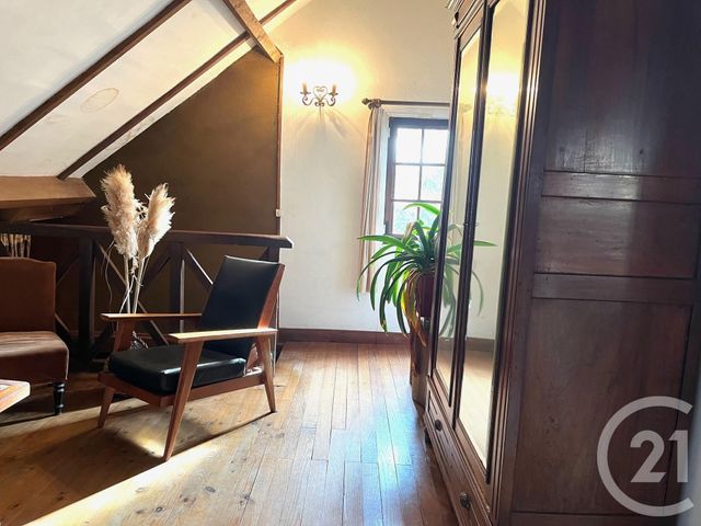 Maison à vendre - 7 pièces - 207 m2 - St Remy Les Chevreuse - 78 - ILE-DE-FRANCE