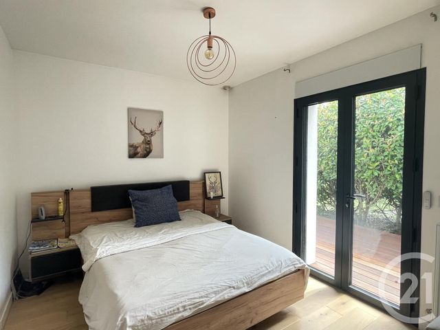 Maison à vendre - 9 pièces - 224 m2 - Dampierre En Yvelines - 78 - ILE-DE-FRANCE