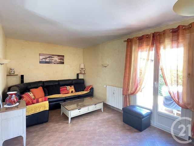 Maison à vendre - 6 pièces - 182 m2 - Chevreuse - 78 - ILE-DE-FRANCE