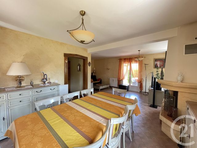 Maison à vendre - 6 pièces - 182 m2 - Chevreuse - 78 - ILE-DE-FRANCE