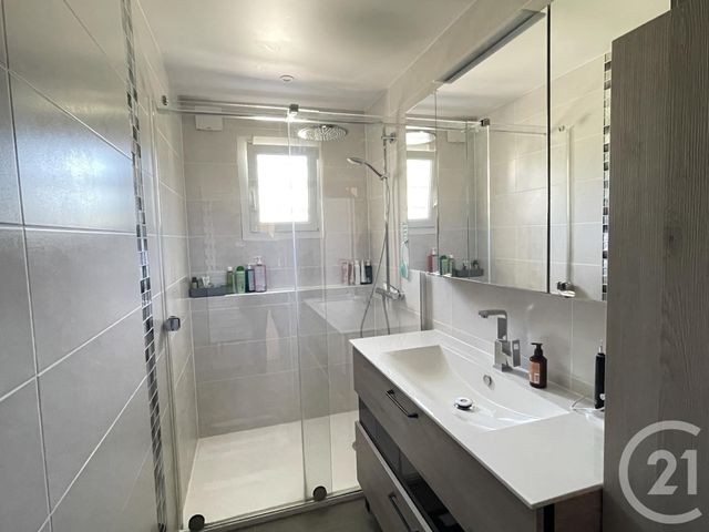 Maison à vendre - 6 pièces - 182 m2 - Chevreuse - 78 - ILE-DE-FRANCE