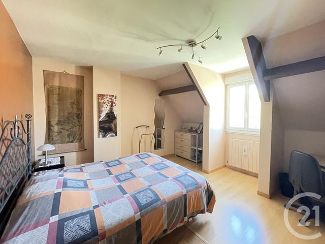 Maison à vendre - 6 pièces - 182 m2 - Chevreuse - 78 - ILE-DE-FRANCE