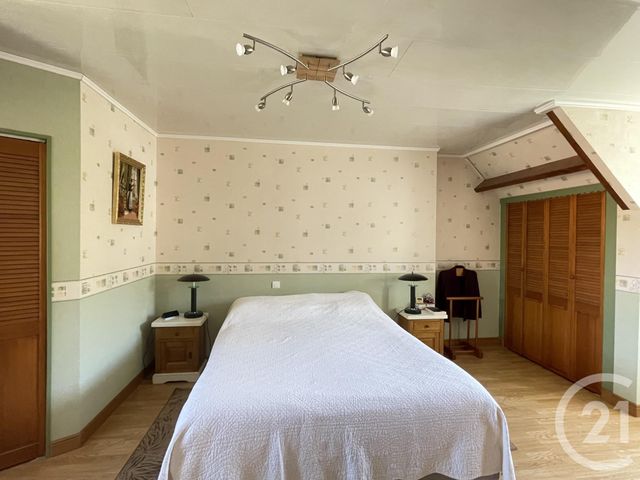 Maison à vendre - 6 pièces - 182 m2 - Chevreuse - 78 - ILE-DE-FRANCE