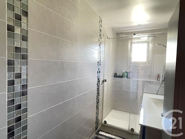 Maison à vendre - 6 pièces - 182 m2 - Chevreuse - 78 - ILE-DE-FRANCE