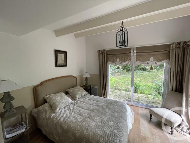 Maison &agrave; vendre - 13 pi&egrave;ces - 639 m2 - Dampierre En Yvelines - 78 - ILE-DE-FRANCE