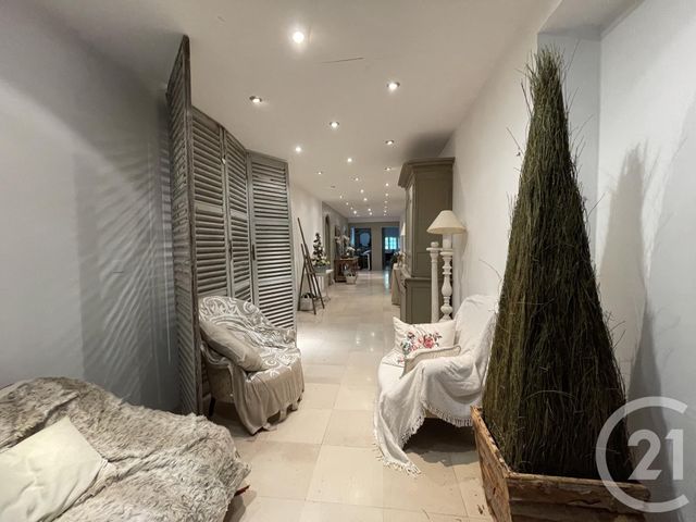 Maison &agrave; vendre - 13 pi&egrave;ces - 639 m2 - Dampierre En Yvelines - 78 - ILE-DE-FRANCE