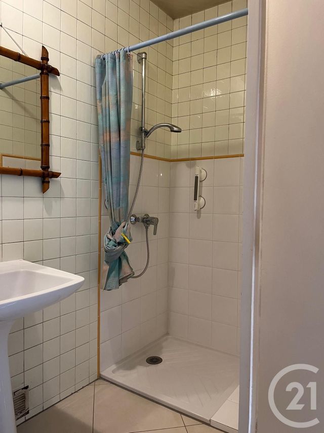 Maison à vendre - 9 pièces - 202 m2 - St Remy Les Chevreuse - 78 - ILE-DE-FRANCE