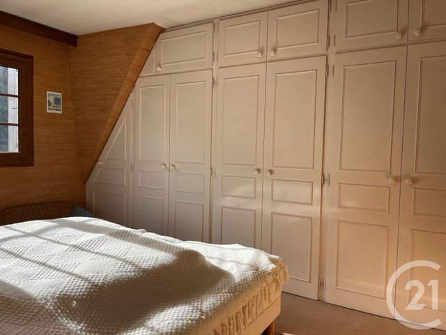 Maison à vendre - 9 pièces - 202 m2 - St Remy Les Chevreuse - 78 - ILE-DE-FRANCE