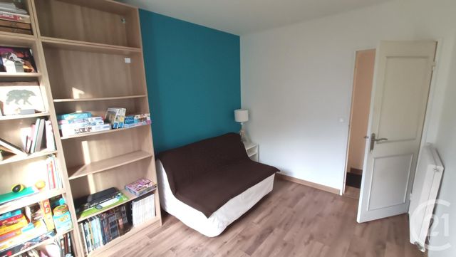 Maison à vendre - 7 pièces - 156 m2 - Chevreuse - 78 - ILE-DE-FRANCE