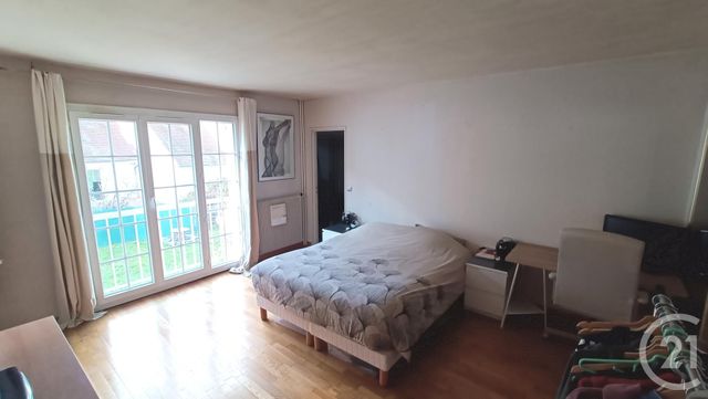 Maison à vendre - 7 pièces - 156 m2 - Chevreuse - 78 - ILE-DE-FRANCE