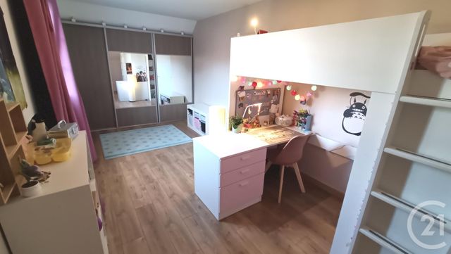 Maison à vendre - 7 pièces - 156 m2 - Chevreuse - 78 - ILE-DE-FRANCE