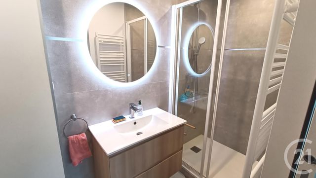 Maison à vendre - 7 pièces - 156 m2 - Chevreuse - 78 - ILE-DE-FRANCE