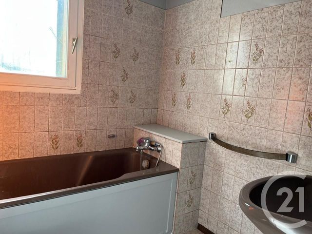 Maison &agrave; vendre - 6 pi&egrave;ces - 150 m2 - Chevreuse - 78 - ILE-DE-FRANCE