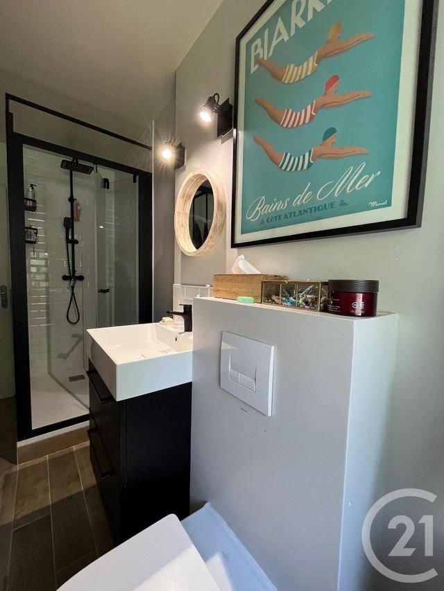 Maison &agrave; vendre - 6 pi&egrave;ces - 118 m2 - Chateaufort - 78 - ILE-DE-FRANCE