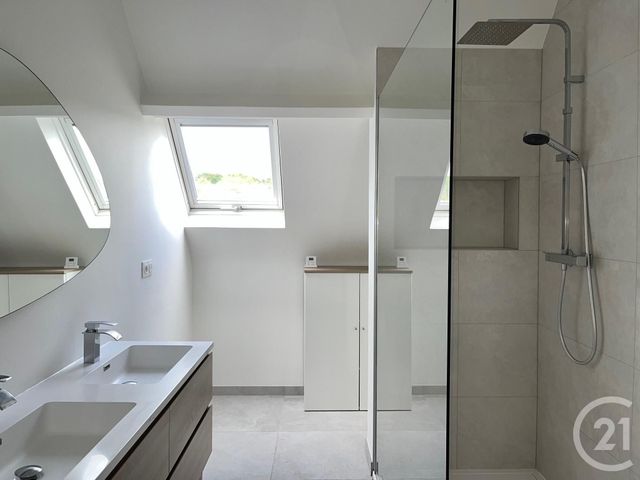 Maison &agrave; vendre - 6 pi&egrave;ces - 175 m2 - Chevreuse - 78 - ILE-DE-FRANCE