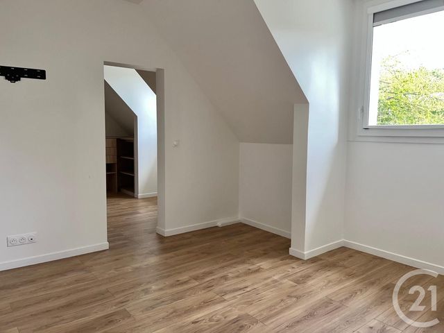 Maison &agrave; vendre - 6 pi&egrave;ces - 175 m2 - Chevreuse - 78 - ILE-DE-FRANCE