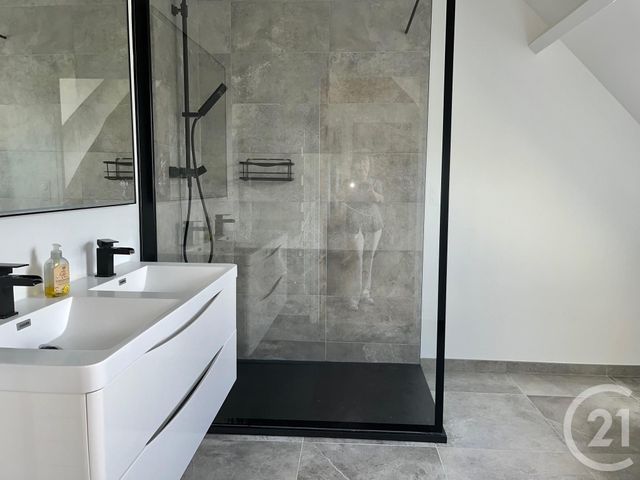 Maison &agrave; vendre - 6 pi&egrave;ces - 175 m2 - Chevreuse - 78 - ILE-DE-FRANCE