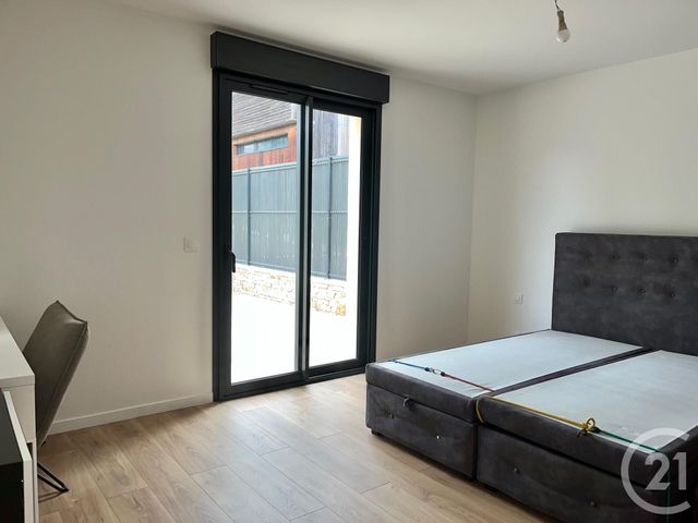 Maison &agrave; vendre - 6 pi&egrave;ces - 175 m2 - Chevreuse - 78 - ILE-DE-FRANCE